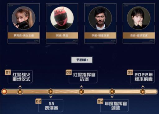 红警巅峰赛全程直播:见证冠军诞生时刻