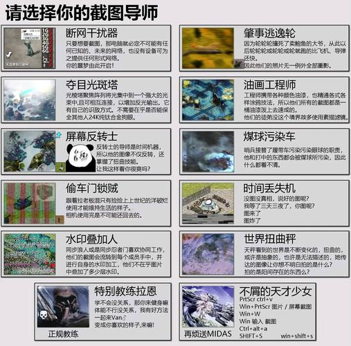 霸气十足的红警群名字：彰显你游戏实力的称号