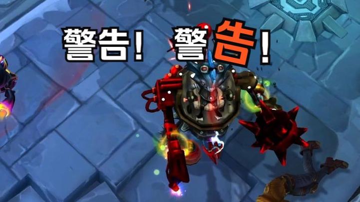 红警搞日常：玩家自制搞笑视频，让你捧腹大笑