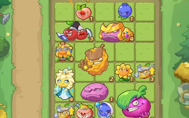 红警手游军魂卡获取攻略:新手必看升级指南