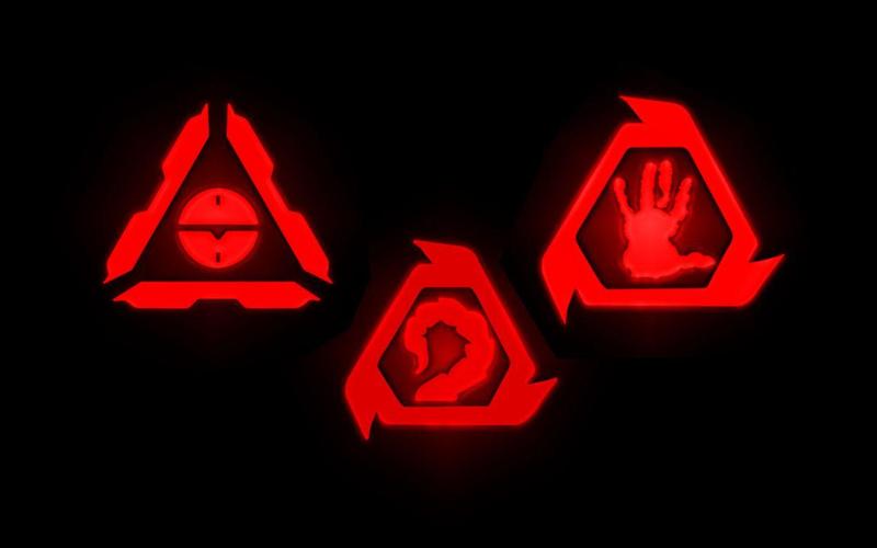 凯恩在红警中的故事：你所不知道的幕后真相