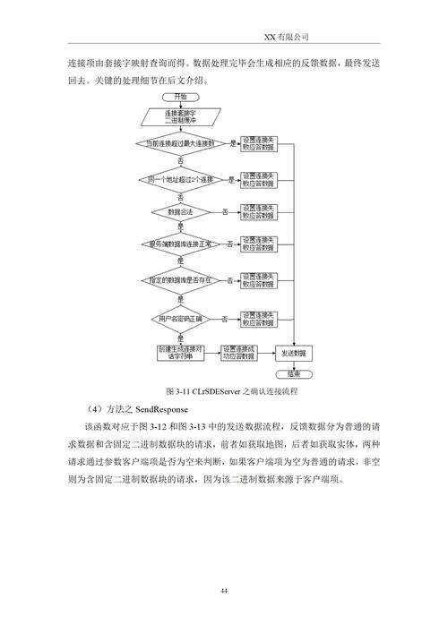 红警采矿流进阶指南：提升采矿效率的关键策略