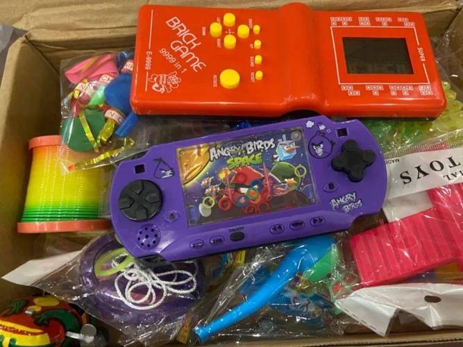 重温经典！02年红警带你回到童年时光