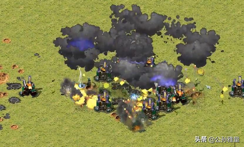 红警2接关IE报错？试试这些简单方法