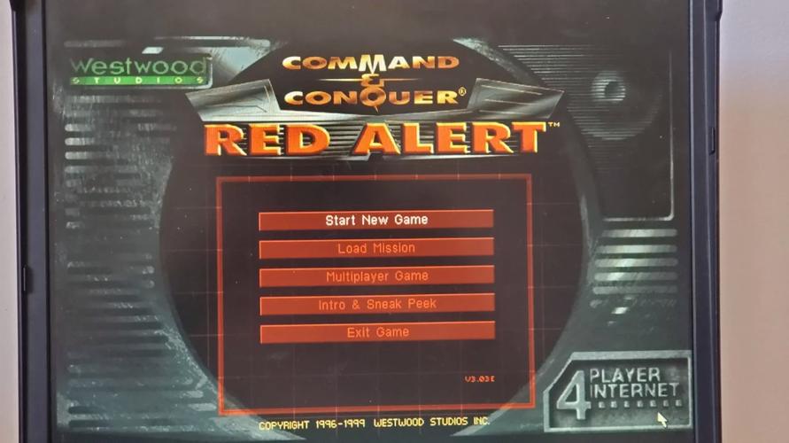 电脑配置再好也卡？红警卡死问题深度解析