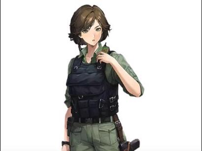 你不知道的红警艾薇：隐藏实力与技能详解