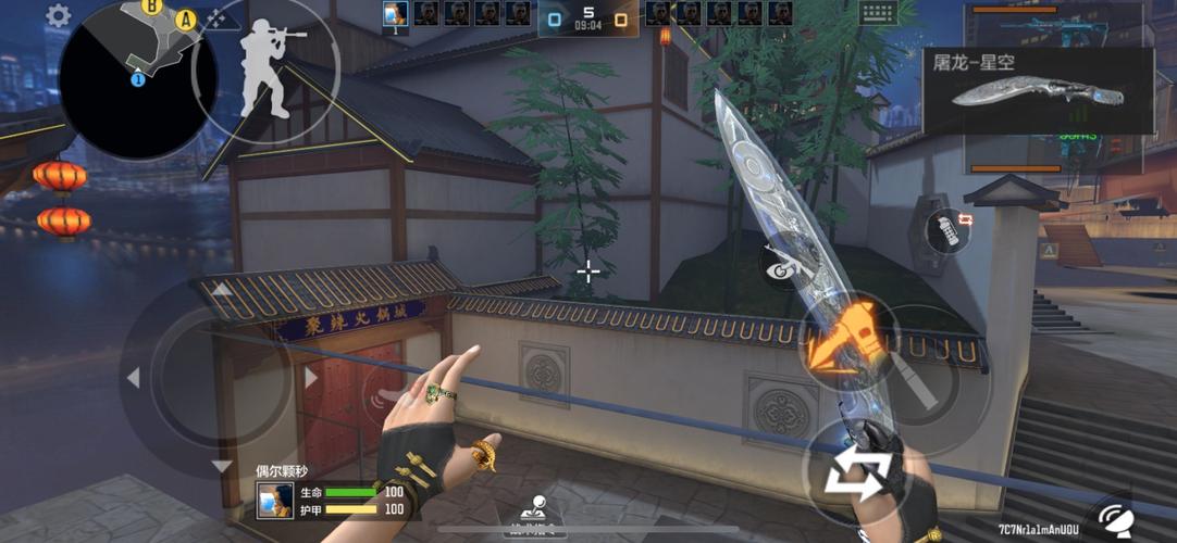 回归战场！红警国之辉手游带你重燃战火