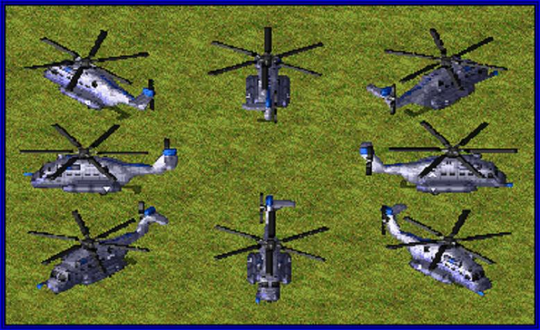 红色警戒夜鹰飞机深度攻略：隐形运输的秘密