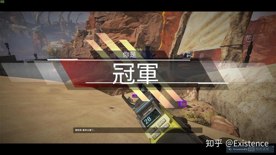 凯莉红警OL：新手玩家必看英雄使用技巧