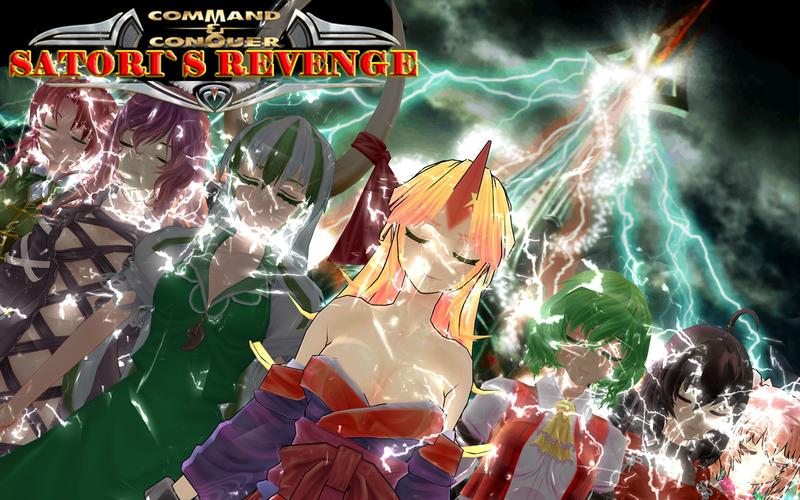 红警跳过烦人的开场动画，秒进游戏的方法！