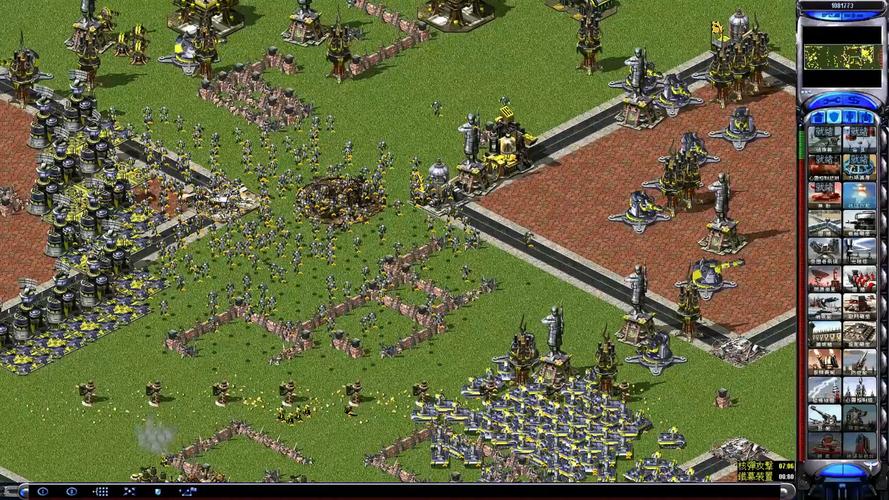 红警2空间不足？解决游戏安装空间不够的妙招