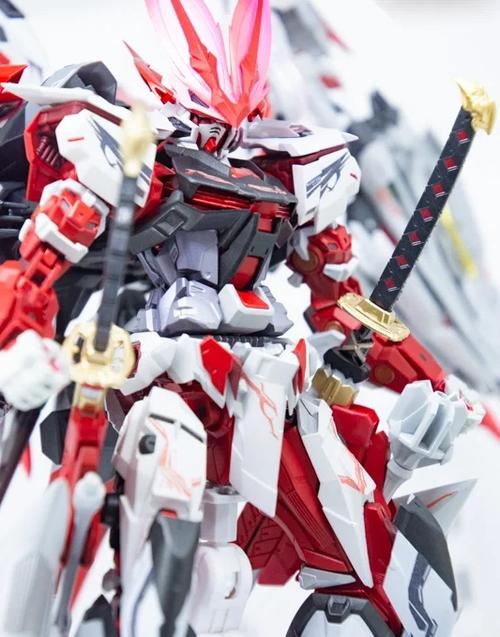 玩转红警中国龙：新手入门及进阶技巧分享