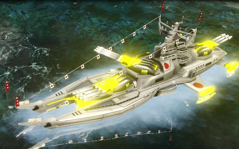 红警船升星攻略：快速提升战舰星级技巧详解