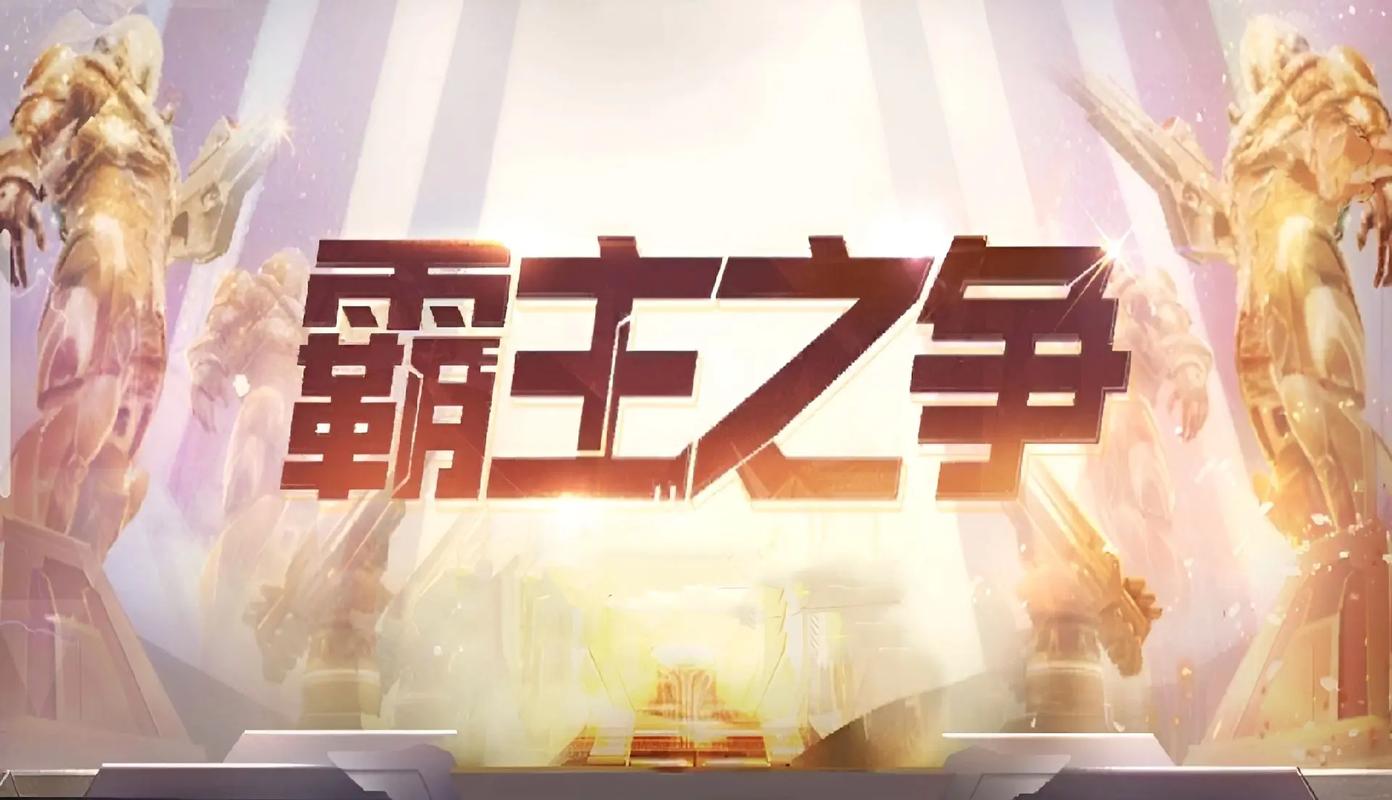 红警UP主推荐：谁是红警2最强大神？