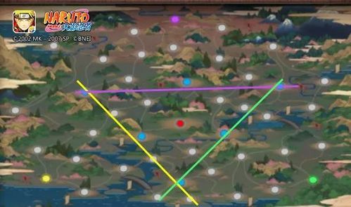 红警3贾克布技能详解及战术运用攻略