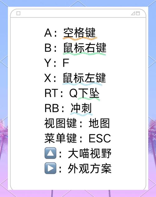 红警手柄操作指南：告别键鼠，轻松制霸战场