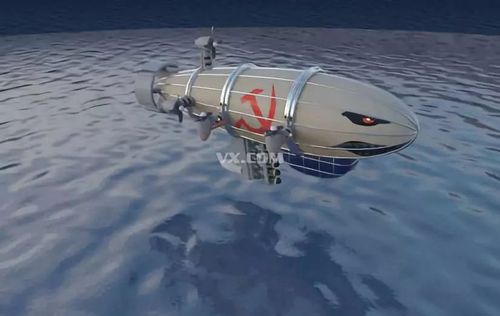 红警3飞艇厉害吗？新手如何快速上手飞艇作战