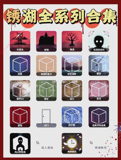 想玩转铁锈红警5？这篇攻略你必须看看！