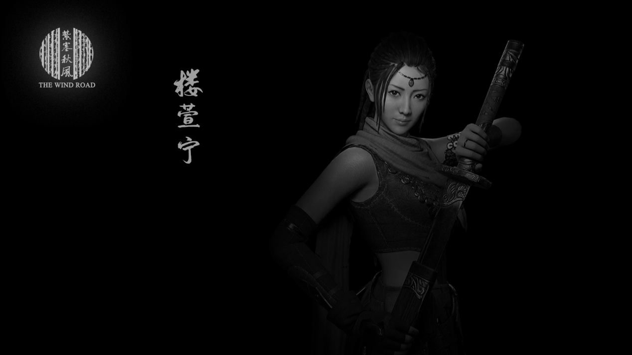 鞠灵红警小说：精彩剧情引人入胜不容错过