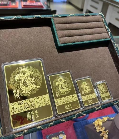 红警OL金条用途详解：金条如何高效利用？