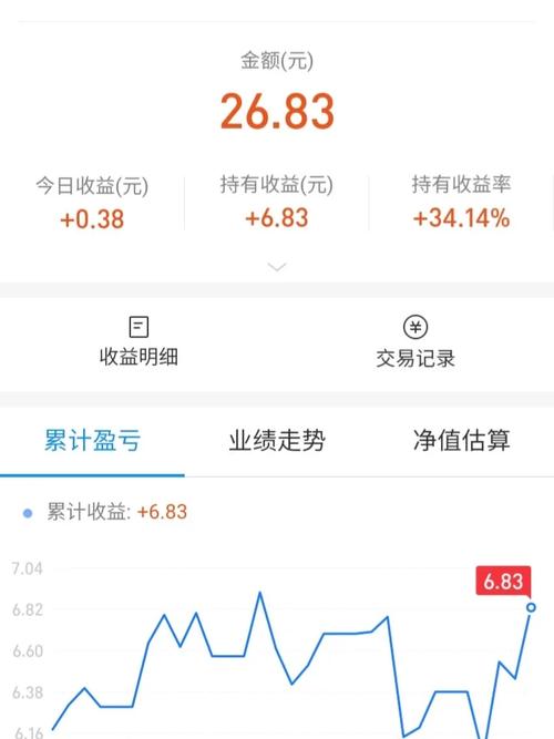红警游戏缺资金？教你如何快速积累财富！