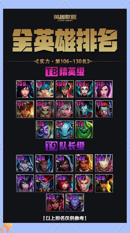 红警绿警哪个更厉害？玩家实战经验大揭秘