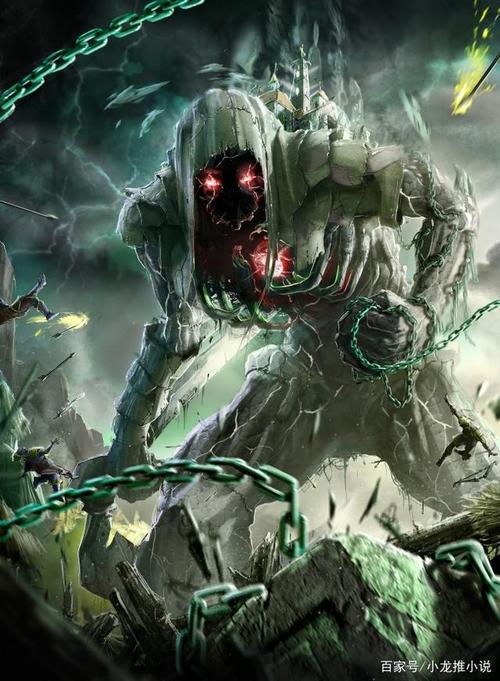 末世红警若说精彩剧情：火焰与绝望的末世世界