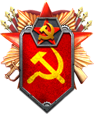 红警系列游戏标志：经典LOGO图片合集