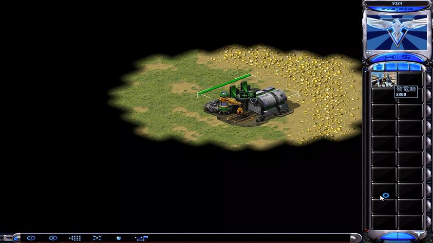 红警箱子手臂标志详解：提升攻击力，你不可不知的秘密