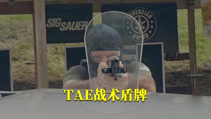 红警3盾牌怎么用?最强盾牌兵战术详解