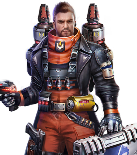 红警OL门多萨获取攻略：快速获得SS级英雄