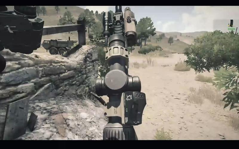 红警3湖南地区玩家群：寻找志同道合的游戏伙伴