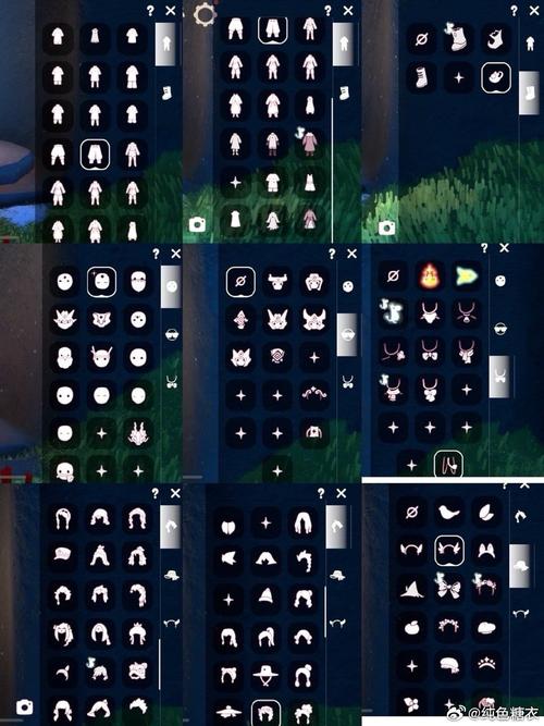 红警3乳法秘籍大全:快速通关不再是梦