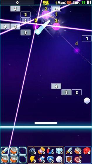 红警手榴弹玩法详解：新手也能轻松上手！