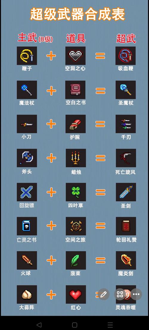 红警1超武使用技巧：制霸战场的秘密武器
