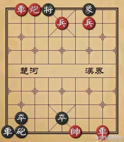红警2残局翻盘技巧：教你轻松化解危机