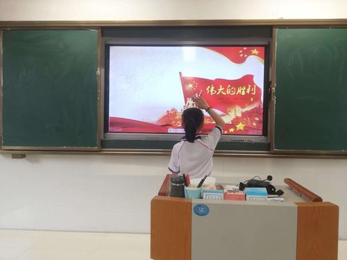 细数徐红警抗战：英雄事迹与精神传承