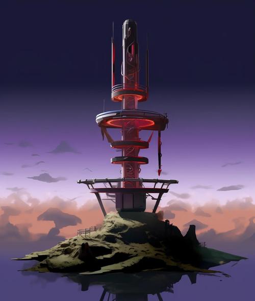 红警塔莎：最强狙击手深度解析及作战指南