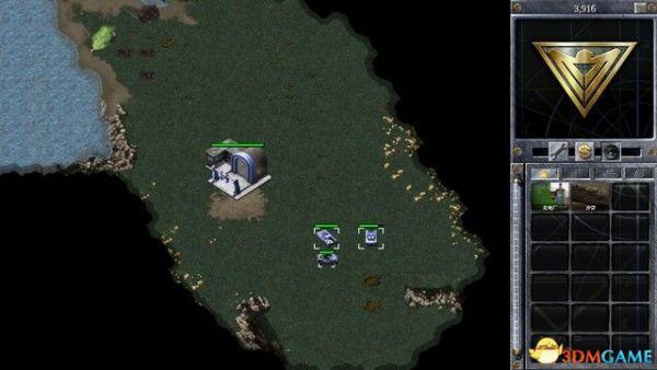 如何在红警游戏中快速获得勋章宝藏？新手必看