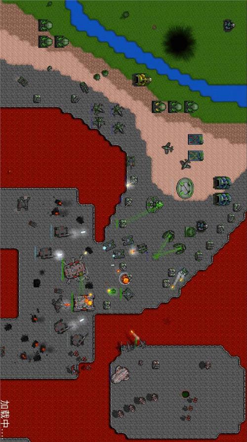 想玩红警沙盒？这些游戏你绝对不能错过！