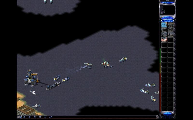 解密红警死亡触发：BUG产生原因及应对策略