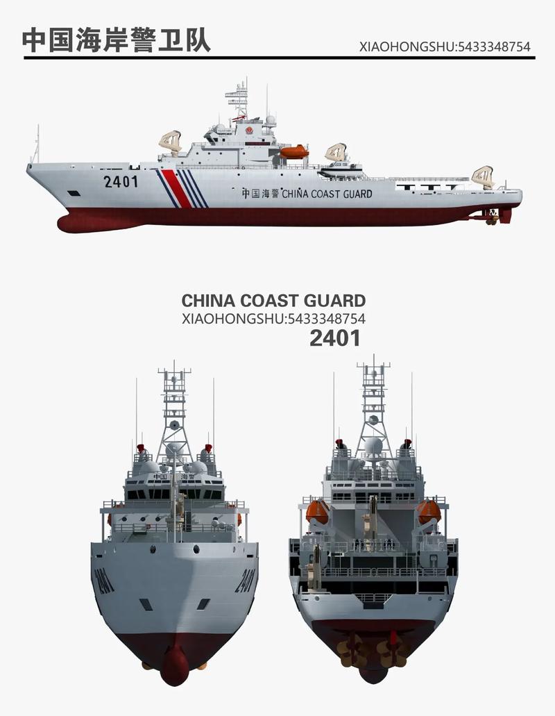 红警有多少种类型的船？带你深入了解舰船种类