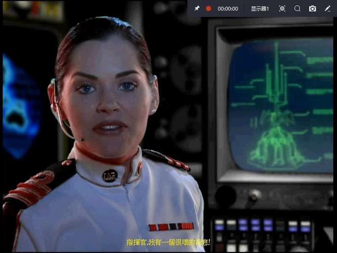 红警2卡奶牛秘籍：轻松获得隐藏资源奶牛！