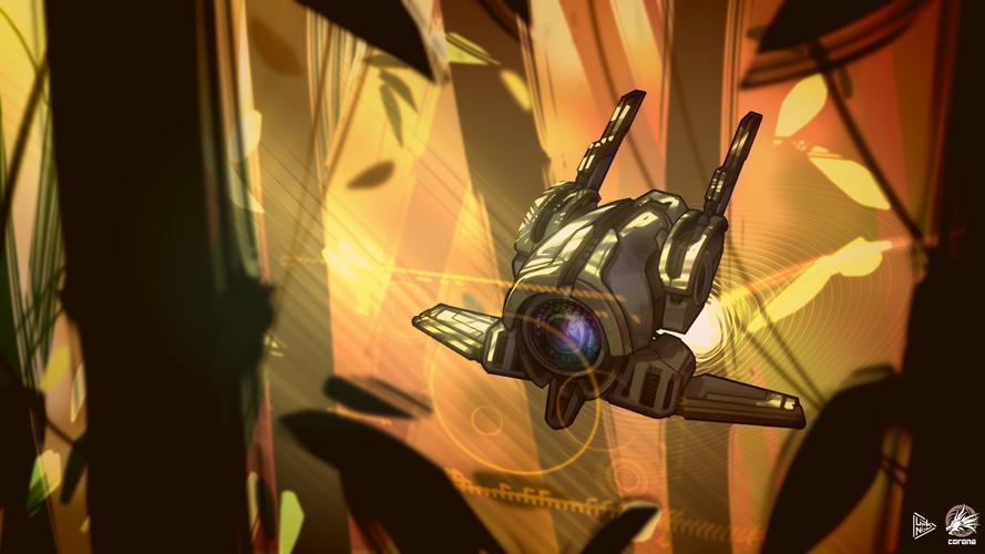 红警3白色皮肤MOD下载:让你的游戏更炫酷