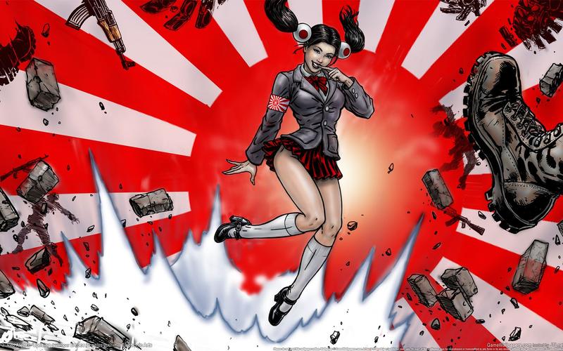 红警娘本子合集:超多资源等你来!