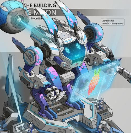 红警装扮点获得途径详解：免费获取皮肤方法