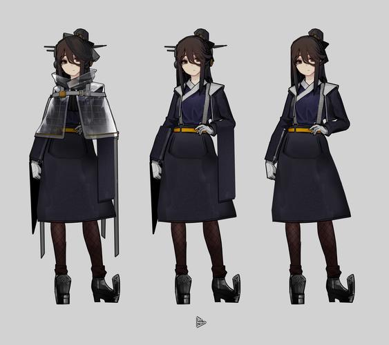 红警3日冕:中国阵营强势来袭,颠覆你的游戏体验!