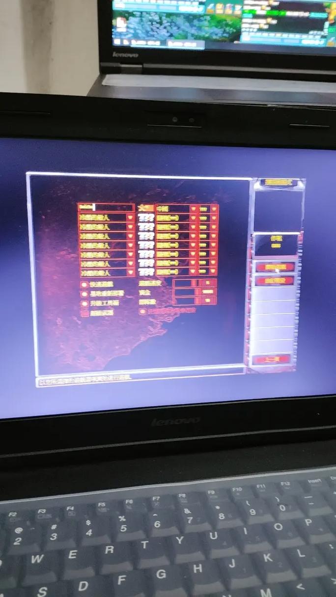 红警共辉吧：超详细共和国之辉攻略，轻松玩转游戏