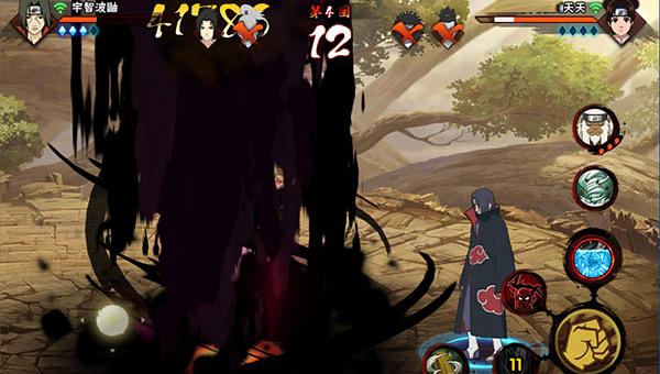 红警光明顶高阶技巧分享，快速提升游戏实力！