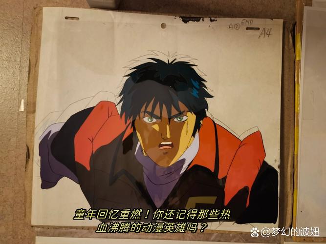 95红警在线：重温经典，重燃热血回忆